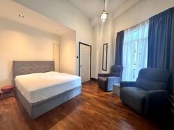 Holt Residences (D10), Apartment #568139281